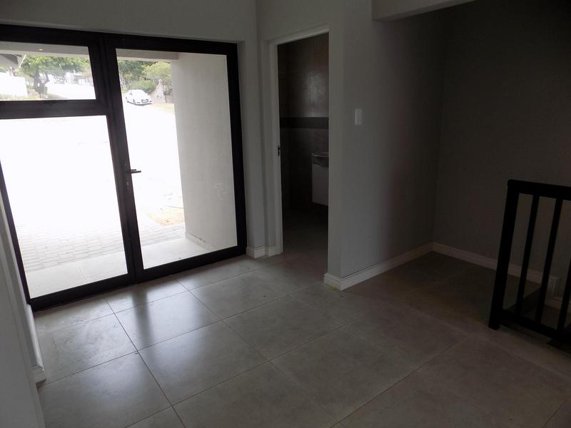 3 Bedroom Property for Sale in Fraaiuitsig Western Cape